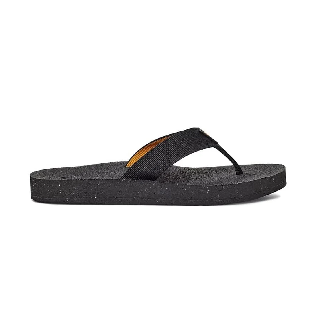 FTW Mid-Month Hot Sale!